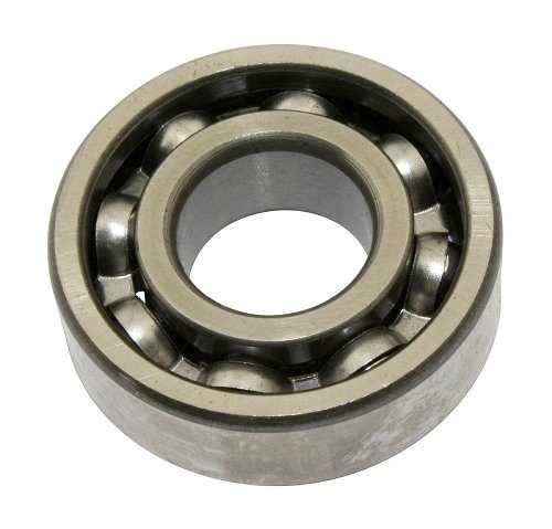 Moto Guzzi/Benelli Bearing - 50 Cross, 250 TS, 2C, 254