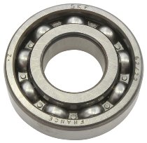 Moto Guzzi Gear box output bearing 22x50x14 mm - V35 III, V7