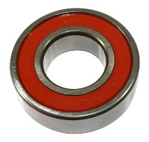 Moto Guzzi Bearing 25x52x15 - Breva, Griso, Norge, Stelvio,