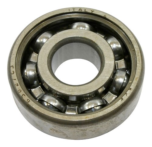 Moto Guzzi Bearing - 50 Magnum, Cross