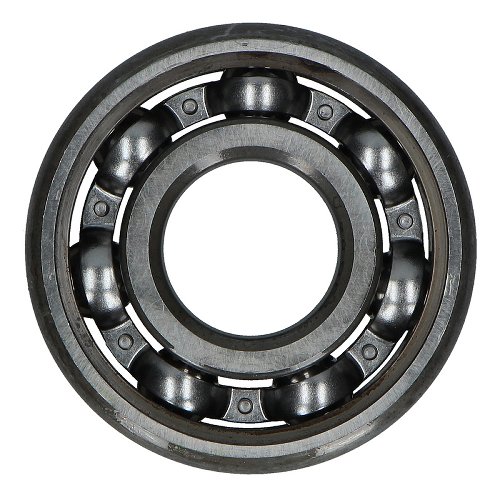 Moto Guzzi Gear box bearing 20x52x15 mm - V11 Sport, Le