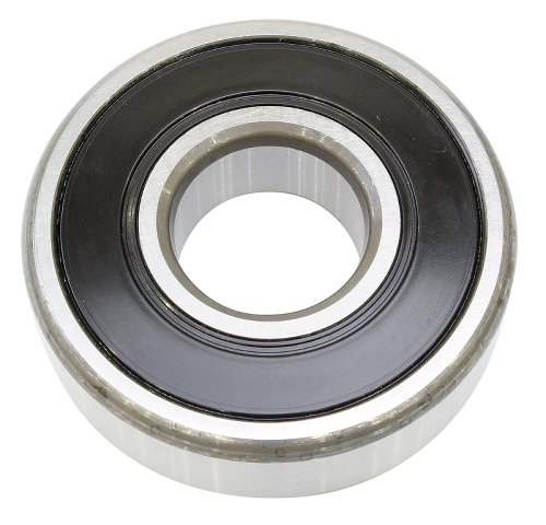 Moto Guzzi Wheel bearing front right - Daytona RS, V10