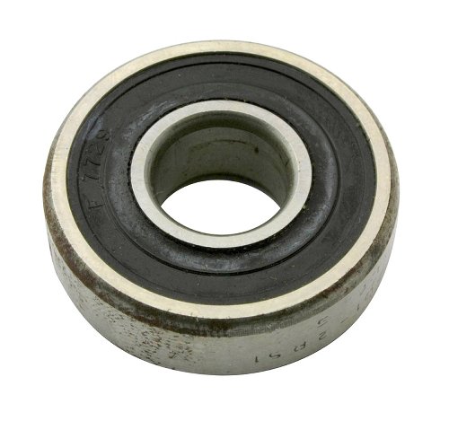 Moto Guzzi Bearing NML