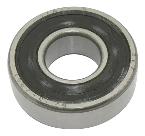 Moto Guzzi Bearing front / rear wheel - V35-V65, Nevada, V7