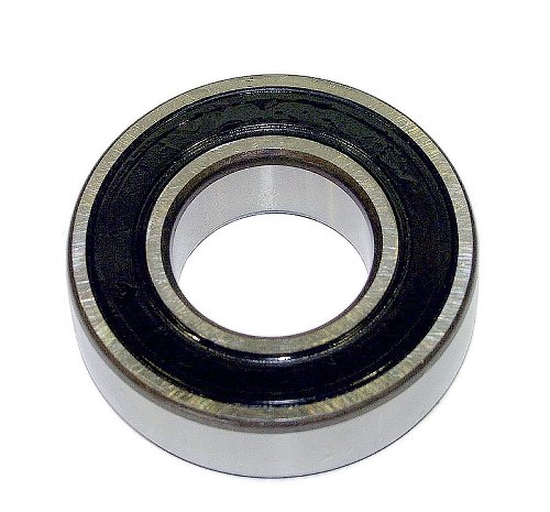 Moto Guzzi Wheel bearing front left... - Daytona RS, V10