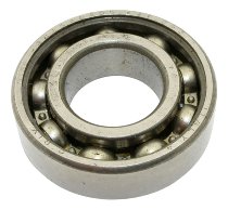 Benelli Ball bearing 25x52x15 mm - 654 Sport...