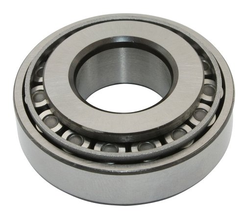 Moto Guzzi Roller bearing - V35-V65, Nevada, Breva, V7