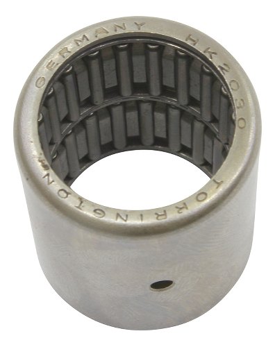 Moto Guzzi Roller bearing shock absorber - 1000 Quota, 1100