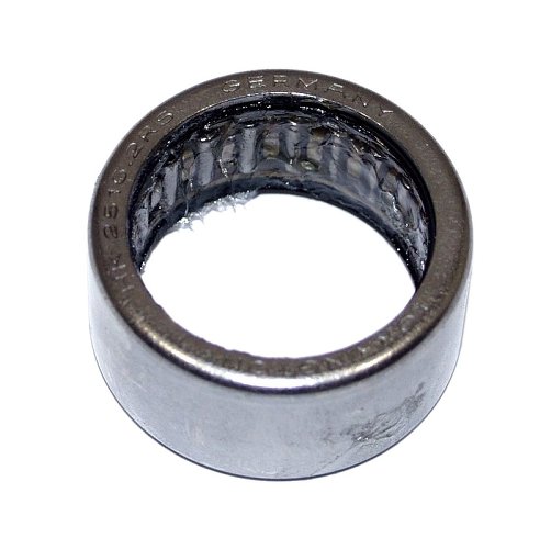 NML Moto Guzzi Roller bearing final drive - Daytona RS, V10