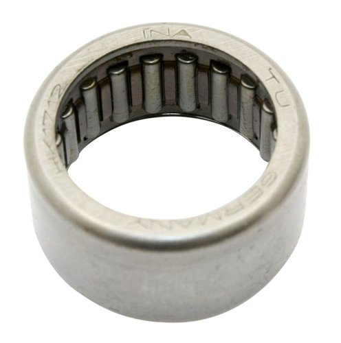 Needle bearing