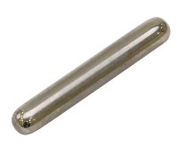 Rollenstift 3x19,8mm