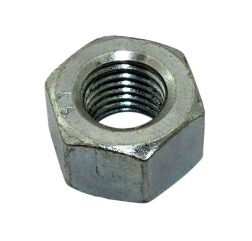 Moto Guzzi/Benelli Nut M8x1,25 - 254 Quattro, 1000 Daytona,