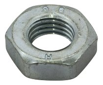 Moto Guzzi écrou M10x1,25mm pompe à huile - V35-V65, Nevada,