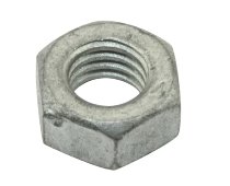 Moto Guzzi Nut M5x0,8 - California 1100 Special, Stone,