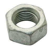 Moto Guzzi Nut M12x1,25 - 750 Nevada, California 1100