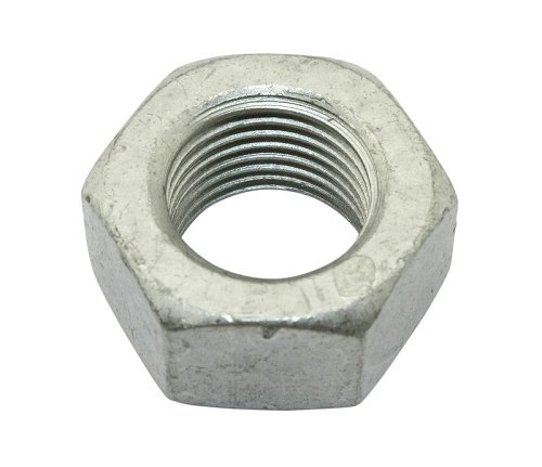 Moto Guzzi Nut M16x1,5 - 750 Breva, Nevada, V7 I+II+III