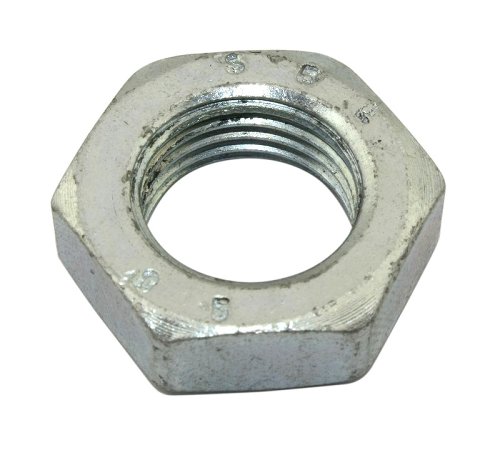 Moto Guzzi Nut M16x1,5 - 750 Nevada, Breva, Griso, Norge V7,