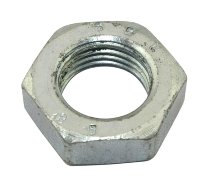 Moto Guzzi Nut M16x1,5 - 750 Nevada, Breva, Griso, Norge V7,