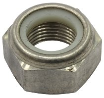 Moto Guzzi Nut M18x1,5 self locking - California 1100, V11