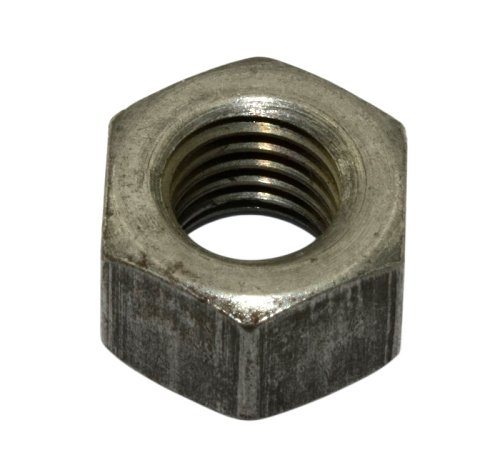 Moto Guzzi/Benelli Nut - 125 2C, 254 Quattro, 500 LS