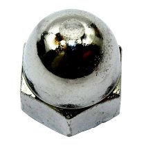 Moto Guzzi Cap nut - 350, 750 Nevada, California 1100 EV,