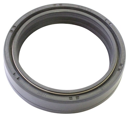 Ducati Fork seal ring - 1000 Multistrada