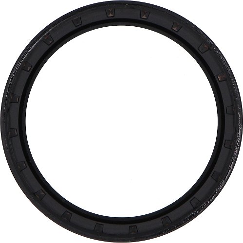 Ducati Seal ring - 1098, 1198, Supersport, Streetfighter,