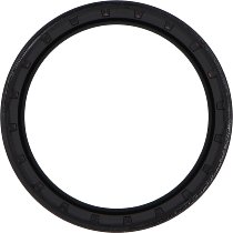 Ducati Seal ring - 1098, 1198, Supersport, Streetfighter,