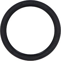 Ducati Seal ring - 1098, 1198, Supersport, Streetfighter,