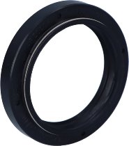 Ducati Seal ring fork 41,7x55x7,5/10mm M1R - 750, 906, 907