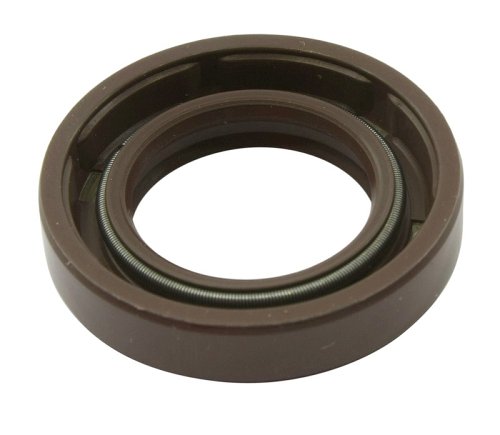 Ducati SEAL RING NML