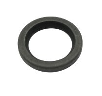 Ducati Seal ring pivot arm - 748, 749, 848, 916, 996, 998,