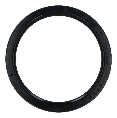 Ducati Seal ring - 748, 848, 916, 996, 998, Hypermotard,