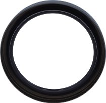 Ducati Seal ring clutch - SS, Monster, 748-1198,