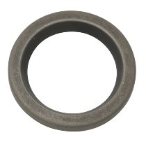 Seal ring DH1S 18X24X3