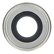 Ducati Gasket ring - 899, 955 V2, 959, 1199, 1299, V4