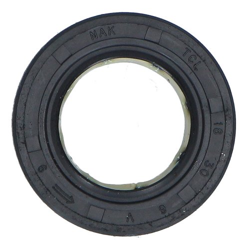 Ducati Seal ring - 400, 800, 1100 Scrambler, 797-1200