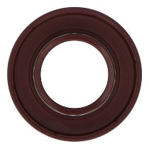 Ducati Gear box seal ring - 400, 800 Scrambler, 797 Monster