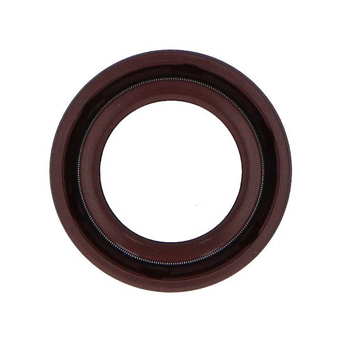 Ducati Seal ring 15x24x6mm - 400, 800 Scrambler Sixty2, Café