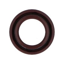 Ducati Seal ring 15x24x6mm - 400, 800 Scrambler Sixty2, Café