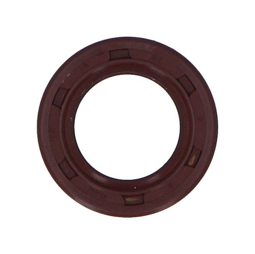 Ducati Seal ring 15x24x6mm - 400, 800 Scrambler Sixty2, Café