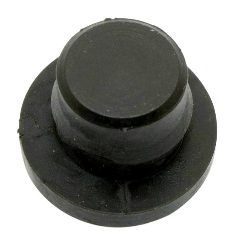 TAPPO EL 15,5X10X9