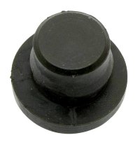 TAPPO EL 15,5X10X9