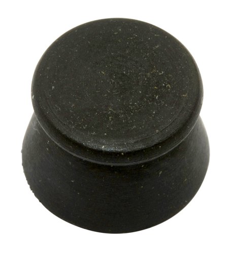 Benelli Rubber cap - 750 Sei