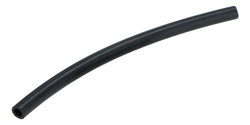 Ducati hose