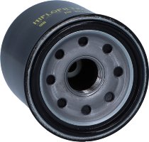 HiFlo Racing oil filter HF303RC, Yamaha