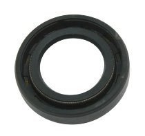 Ducati SEAL RING NML