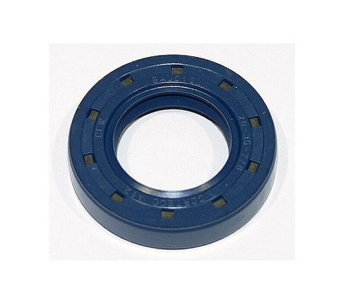 Ducati Seal ring cam belt main shaft - 400, 600, 750 SS,