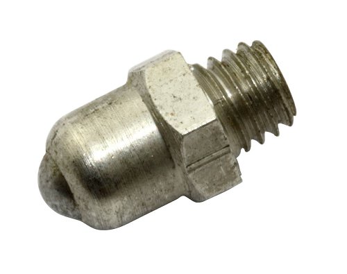 INGRASSATORE A SFERA