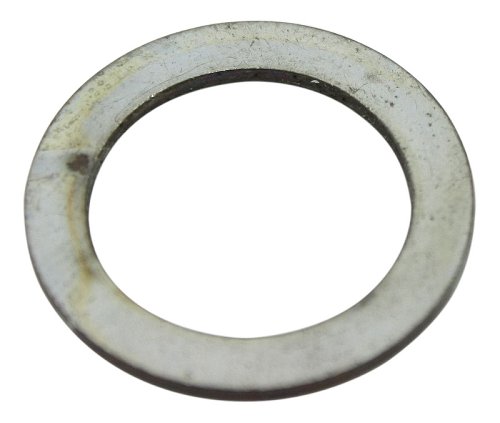 Moto Guzzi Washer 14x20x1 mm zincked